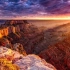 美国大峡谷国家公园｜翻开一本来自亚利桑那州的“活的地质史教科书”｜科罗拉多大峡谷