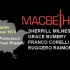 Macbeth - Milnes Bumbry Corelli Raimondi