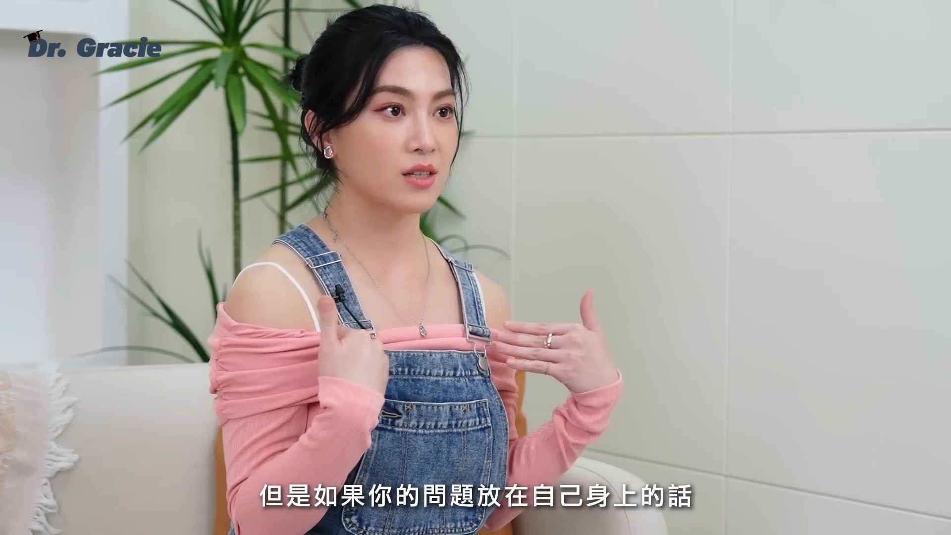 硬不起来和打手枪没有太大关系？？