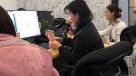 如何在网上找兼职内账会计 4d6416dd98012850125843b23f04f97bce477d4b.jpg@280w_158h_1c_100q.jpg
