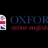 牛津在线英语-48集英语语法课程-English Grammar Lessons