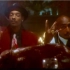 2Pac 【2 of Americaz Most Wanted】8K画质修复 完整版MV Snoop Dogg超经典合作