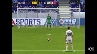 足球怎么样才能点球 4d66ecfcca6dc63b73c1f62671fcf520a3a88e56.jpg@310w_174h_1c_100q.jpg