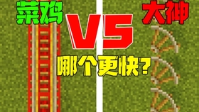 4d68371bb98223036c843f8af56670b6f68227c3.jpg@280w_158h_1c_100q.jpg