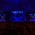 X-JAPAN.-.[攻撃再開I.V.2008.03.30創造之夜.CD2].演唱会.(HDTV)