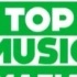 Top 100 Best Songs Of 2015 (Year End Chart 2015)