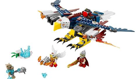 4d6ac6f4b4fb0ee093c05976d86258c9a3f06c8d.jpg@480w_270h_1c