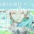 ryo（supercell） - 『melt』（Covered by 初音ミク）