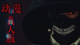 甜蜜家园免费观看完整版电影 4d6cc63c0762ef1b51625f1a84bf7c9995370dd8.jpg@280w_158h_1c_100q.jpg