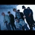 【百蓝出品】Super Junior  2YA2YAO! MV 中韩双语字幕