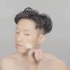 中国男人近代发型变化 回顾历史