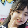 [舞台] 月咲らん JK就是好看