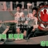 花儿乐队《嘻唰唰》MTV Karaoke 1080P 60FPS(CD音轨)