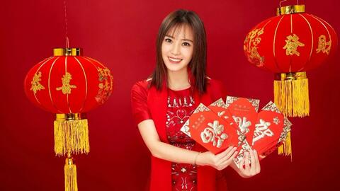 4d7571d06ebbb8f275a1eb896315db2b422e74bd.jpg@480w_270h_1c