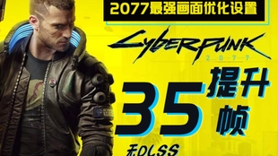 4d77053f807d9c051f0befb0604b0aff1c76ed00.jpg@310w_174h_1c_100q.jpg