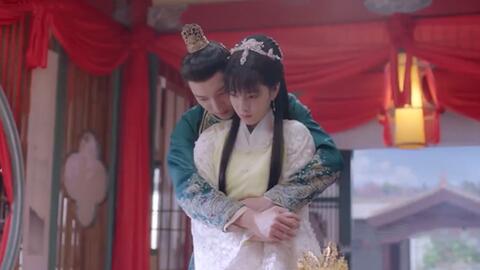 结婚短剧剧本内容简介,结婚短剧剧本内容简介大全