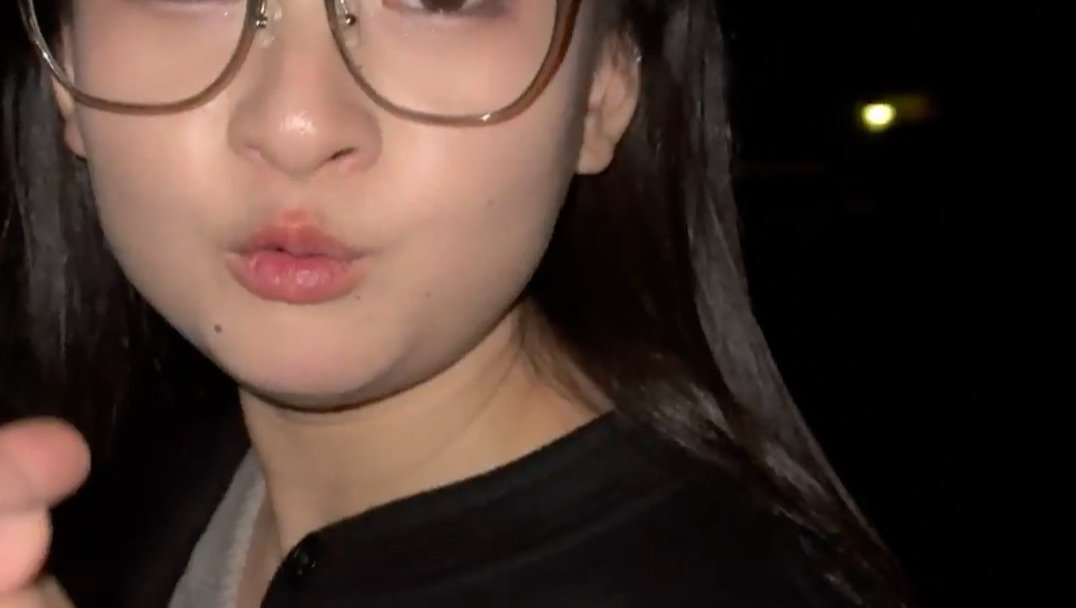 家人们这是对刚子的挑战吧