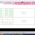 CATIA工程图图幅图框设置