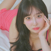 李多妍小姐姐（Dayeon Lee