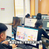 哈尔滨平面设计培训班课程，到底都学什么