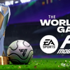 FC Mobile国际服 世界之巅活动The World‘s Game 直播 120金小丑银搓射里瓦尔多领先第一周传奇阵容