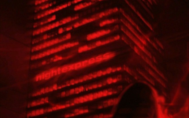 nightexpress (Explicit)