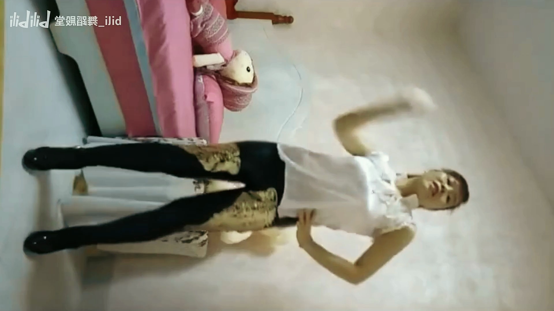 701. 轻舞玉女【波波姐黑G温柔贤淑轻舞玉女梦姬梦露金芙蓉星云林丽敏娜娜小君金金娟娟娜娜饺子王一丹神农小涂云雨梦玲珑烛英美娜子】