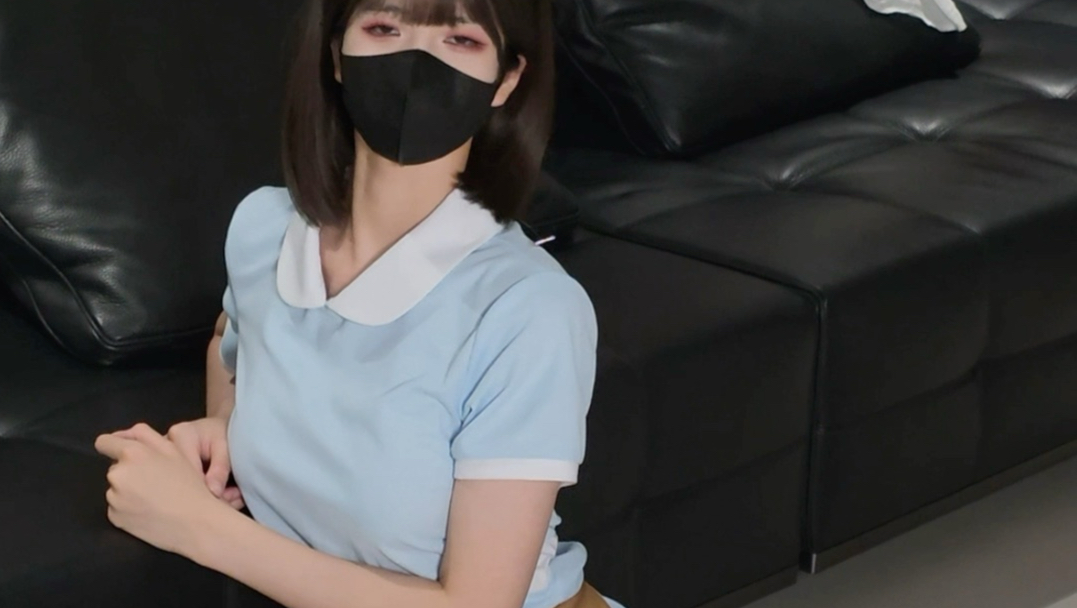 【猫小小--】最新视频来袭，快来看看吧！