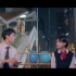 張敬軒 Hins Cheung-《百年樹木》The Story [剧场版][HD]