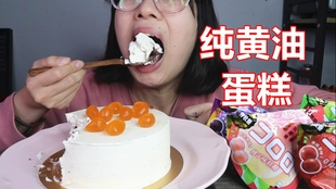 4d8634712a17c58bdadb308ba0b80d49eab0ab5e.jpg@310w_174h_1c_100q.jpg