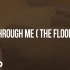 Hozier 新单 - Through Me (The Flood) (Official Lyric Video)