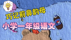 4d881773a42562ce3720fff8f85e215620898eb9.jpg@280w_158h_1c_100q.jpg
