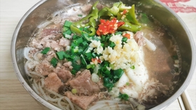 4d88464f672dea9c5e8b54cab4c336a3046f73be.jpg@280w_158h_1c_100q.jpg