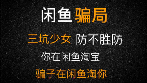 4d89fc7f319848727b351dfb27580c13523e5a59.jpg@480w_270h_1c