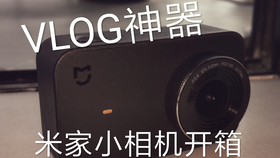 4d8a20eca52780e3862d7e434f62a7f3d2914d32.png@280w_158h_1c_100q.jpg