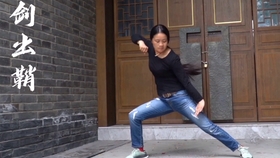4d8f78d617c6a849b3be44faaa1bffea711d4ea0.jpg@280w_158h_1c_100q.jpg
