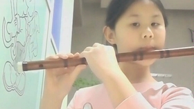 咋样才能学会吹笛子 4d91a29883b722de98b2d4ca2ca0254c119919cf.jpg@280w_158h_1c_100q.jpg