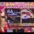 【NHK World英语】法国JAPAN EXPO 2013歌唱比赛过程辑录