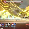 みスロヮろヌがぅこエい