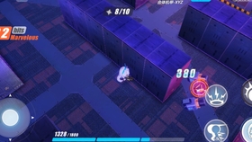 知名不具出处 4d94b7c23be738c0471cc71dd9a9c8af61f6e0b1.jpg@280w_158h_1c_100q.jpg