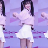 韩国双马尾“萝莉” 我说比某些装的萝莉要可爱吧