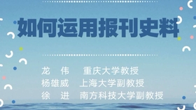 世界历史中人口最多多少人_全中国人口有多少人(2)