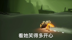 4d98740e2b1ab500520365c833070f24e42ec8b1.jpg@280w_158h_1c_100q.jpg