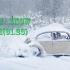 [OSU!][CTB]Araki - Snow Drive(01.23)+NF  8.5*  95.28% A RANK