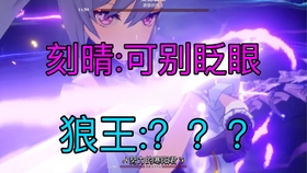 4d9b6a0e5a5b086e7bf4da0f4bc0d0d4992a6bb5.jpg@280w_158h_1c_100q.jpg