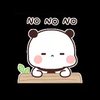 蛋仔派对：蛋仔最牛的载具地图！作者是真勇啊！em