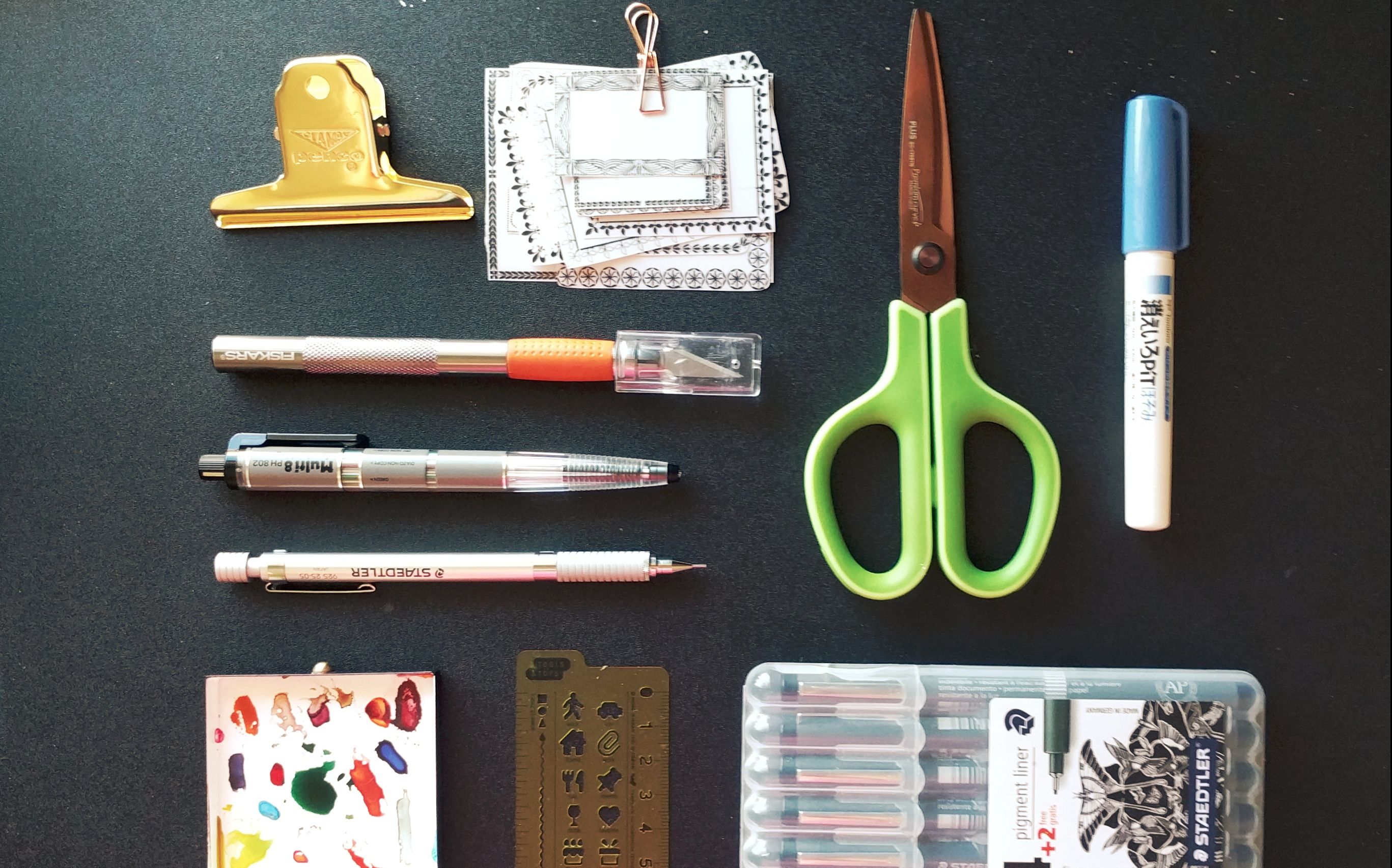 vegaspro 解码修复工具_vegaspro 解码修复_污点修复画笔工具和修补工具