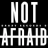 【Eminem】Not Afraid (ShadyRecords纪录片)【 中英字幕】
