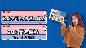 4daaac1c7a2e6688f2bce46dec5a4f70aafc8c78.jpg@280w_158h_1c_100q.jpg