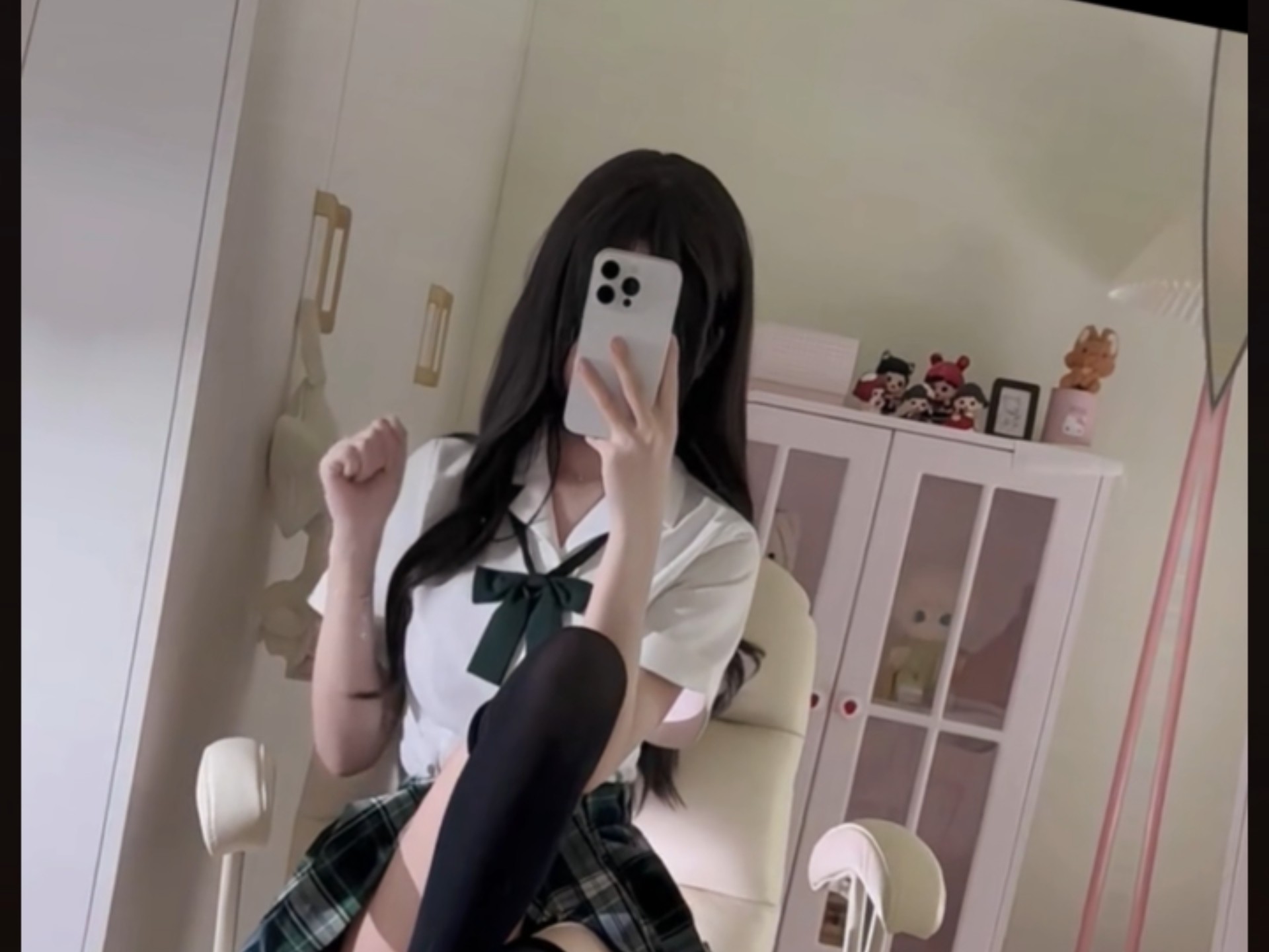 食品安全许可证